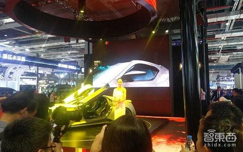 深圳漫展吃瓜爆料事件视频,一场视觉与舆论的狂欢