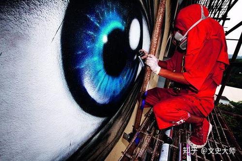 深圳漫展吃瓜爆料事件视频,一场视觉与舆论的狂欢