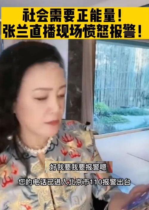 吃瓜人爆料张兰婚姻状况,吃瓜人揭秘豪门背后的真相