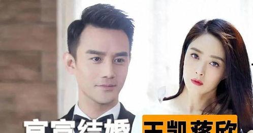 吃瓜有网友爆料怎么办啊,真相究竟如何？