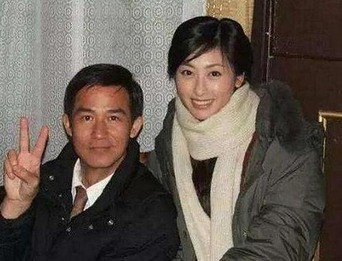 陈粒吃瓜猜爆料是真的吗,真相还是虚构？揭秘事件背后真相