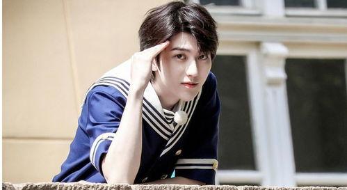 吃瓜最新事件爆料蔡徐坤,揭秘背后惊人真相