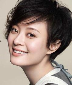 明星网红的家庭背景,揭秘明星网红背后的家族传奇