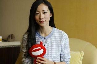 明星网红的家庭背景,揭秘明星网红背后的家族传奇