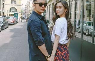 吃瓜爆料杨颖最新消息,吃瓜爆料揭露惊人真相！