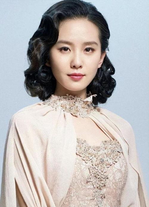 吃瓜爆料杨颖最新消息,吃瓜爆料揭露惊人真相！