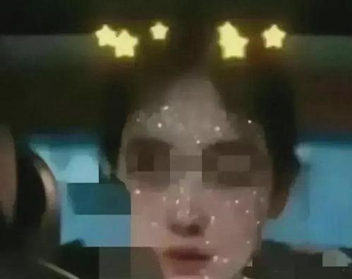 黑哥爆料吃瓜是真的吗视频,吃瓜视频真相揭秘