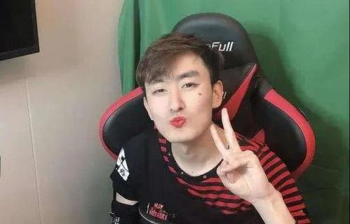 主播热门大瓜,背后真相令人震惊