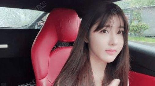 主播热门大瓜,背后真相令人震惊