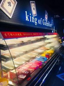 明星网红选择的店铺,揭秘人气店铺背后的魅力