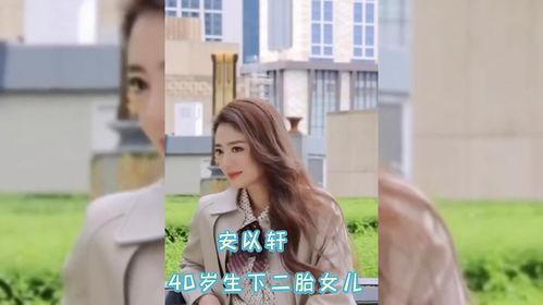 甘肃捐款的明星网红,甘肃捐款明星网红助力脱贫攻坚