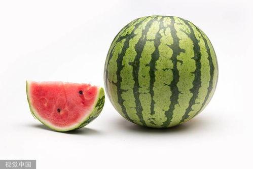 热门爆款瓜地音乐,点燃夏日激情，热浪来袭！