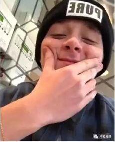 娱乐圈吃瓜是真的假的,真相还是谣言？