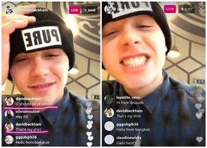 娱乐圈吃瓜是真的假的,真相还是谣言？