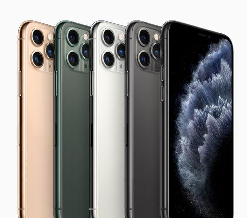 明星网红用苹果pro,打造视觉盛宴的幕后故事”