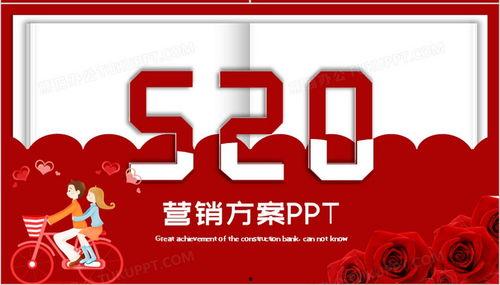 明星网红营销活动策划,打造跨界营销盛宴