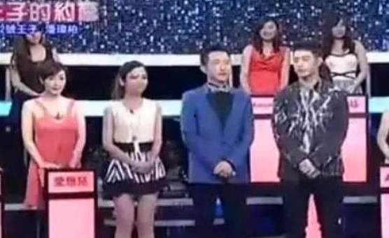 明星网红开店的目的,明星网红开店背后的商业动机解析