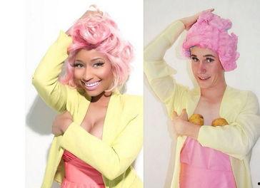 明星网红围巾图片女生,时尚女生必备单品