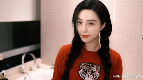 为什么明星网红逃税,背后的原因与反思