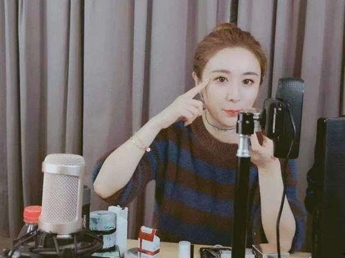 为什么明星网红逃税,背后的原因与反思