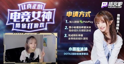 明星网红组队打游戏,明星网红跨界组队，热血竞技场一触即发