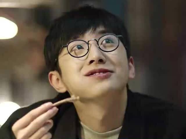 明星网红组队打游戏,明星网红跨界组队，热血竞技场一触即发