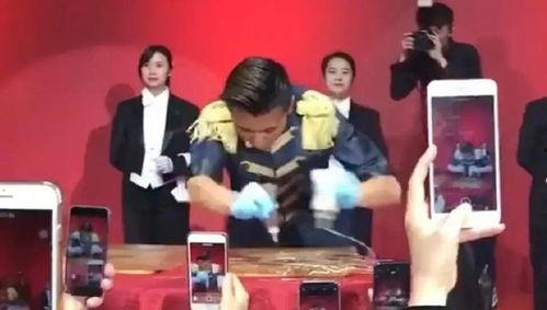 娱乐圈吃瓜大本营是谁,揭秘“瓜田”幕后真相