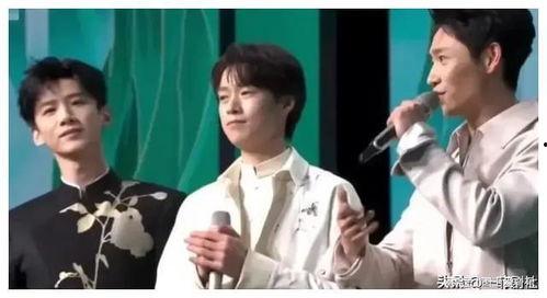 娱乐圈吃瓜大本营是谁,揭秘“瓜田”幕后真相