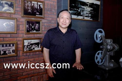 在线观看热门独家国产吃瓜,网络热剧背后的故事与幕后花絮