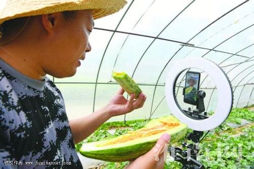 在线观看热门独家国产吃瓜,网络热剧背后的故事与幕后花絮