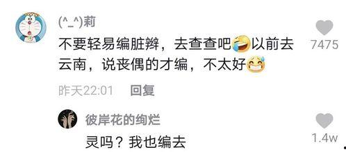 瓜哥热门点评文案大全,揭秘网络热评背后的趣味与智慧