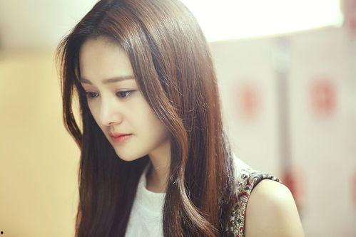 塔房的明星网红,揭秘塔房明星网红的璀璨人生