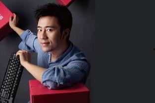 今日宜吃瓜蒋云,今日宜吃瓜背后的故事