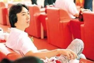 今日宜吃瓜蒋云,今日宜吃瓜背后的故事