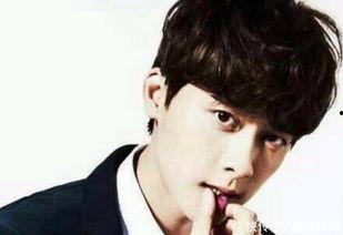 男人明星网红有哪些,盘点当下最具人气的男性明星网红