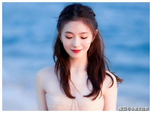 刘浩存吃瓜爆料是真的吗,真相揭秘还是无端猜测？