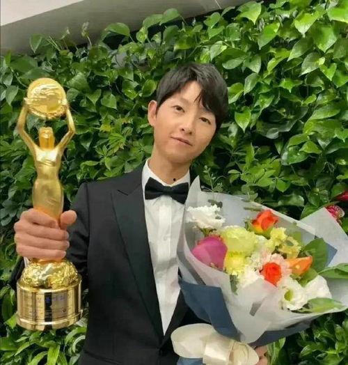 刘浩存吃瓜爆料是真的吗,真相揭秘还是无端猜测？