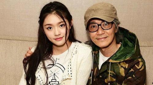 娱乐圈吃瓜艺人有哪些人,揭秘明星背后的故事与人生轨迹