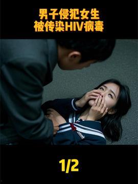 今日头条吃瓜女人,网络舆论场中的独特现象