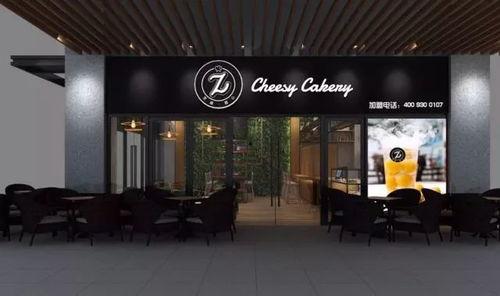 尼加拉瓜热门店铺,探寻拉美风情购物天堂