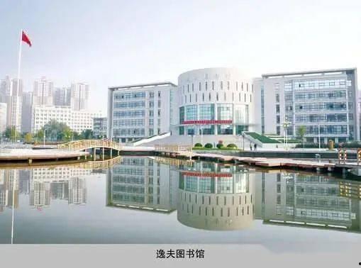 兰州城市学院热门瓜,探寻校园里的甜蜜时光