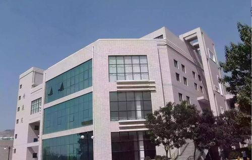 兰州城市学院热门瓜,探寻校园里的甜蜜时光