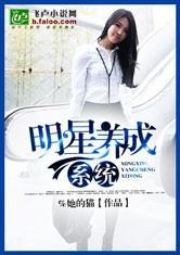 明星网红系统养成小说,网红养成之路