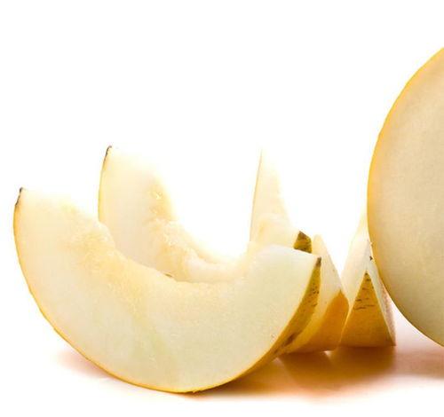 蜜瓜金三今日价格,市场动态一览”