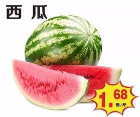 瓜达克斯今日价格行情,涨跌波动，市场动态一览