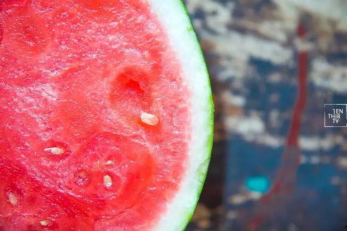 热门葫芦瓜特效怎么做,热门特效轻松上手