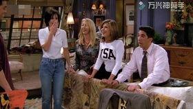 纽约吃瓜爆料事件真相揭秘,揭秘背后的真相与真相背后的真相