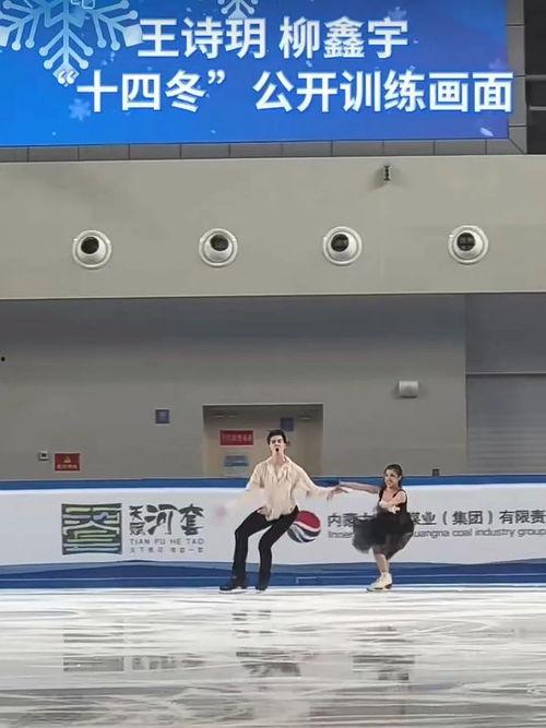 吃瓜最新事件爆料柳鑫宇,吃瓜群众揭秘娱乐圈新热点