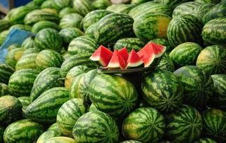 福建近期热门吃瓜事件真相,还原事件背后真相