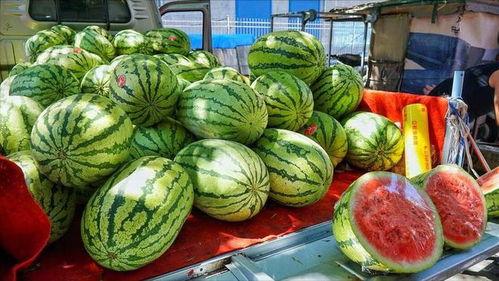 福建近期热门吃瓜事件真相,还原事件背后真相